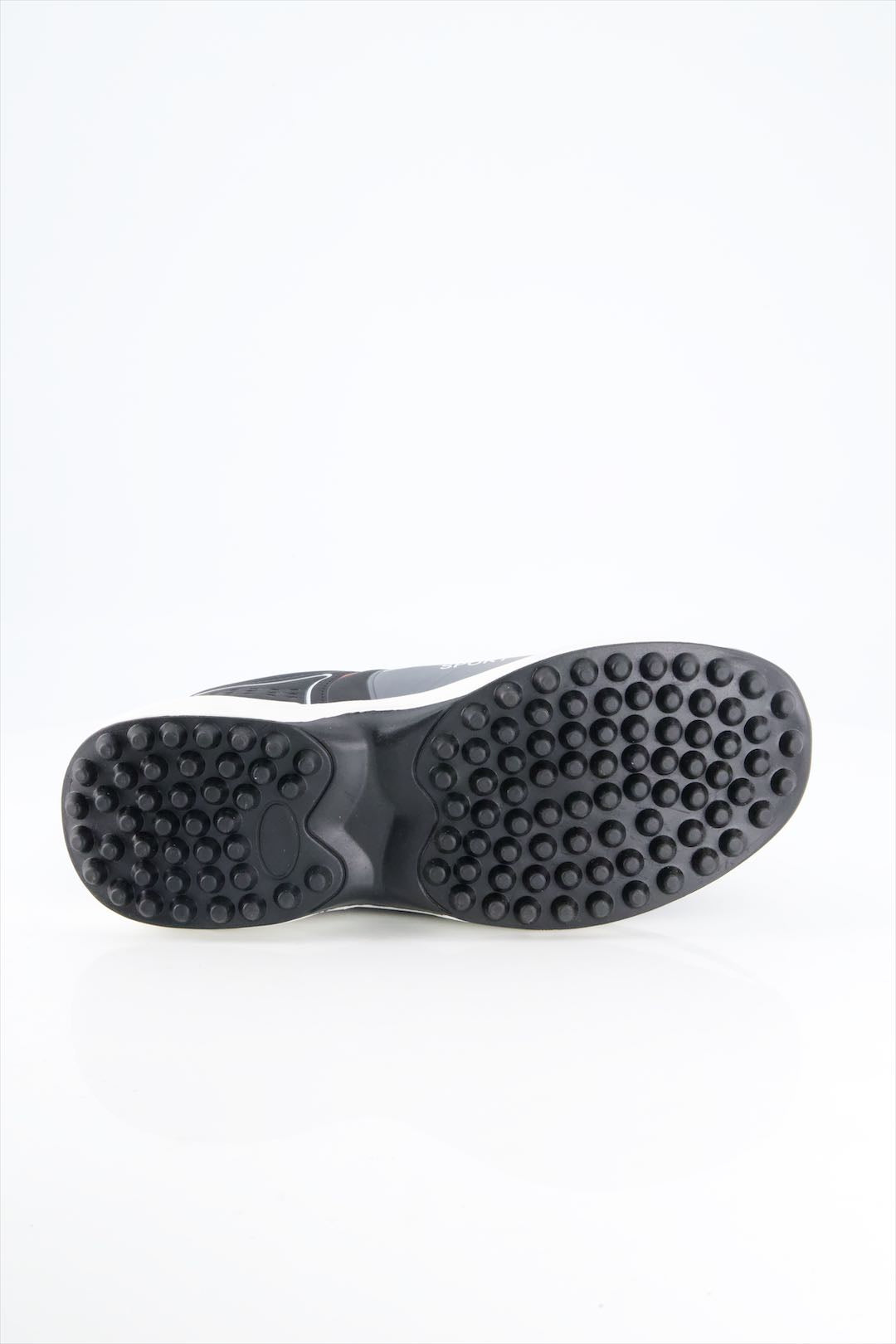 Imported Flamex Sports Gripper