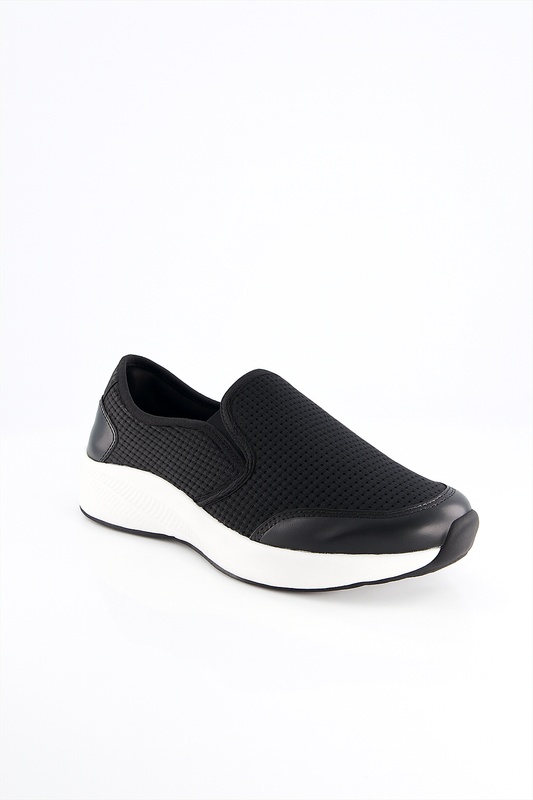 Flamex Slip Ins Ultra Comfort