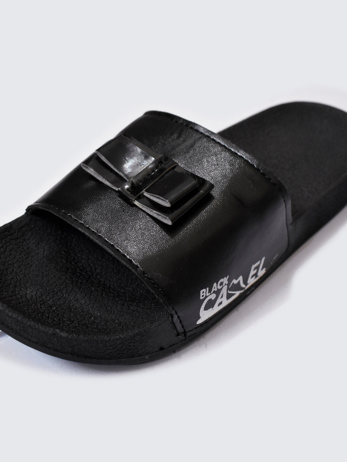 Boo Style Slide