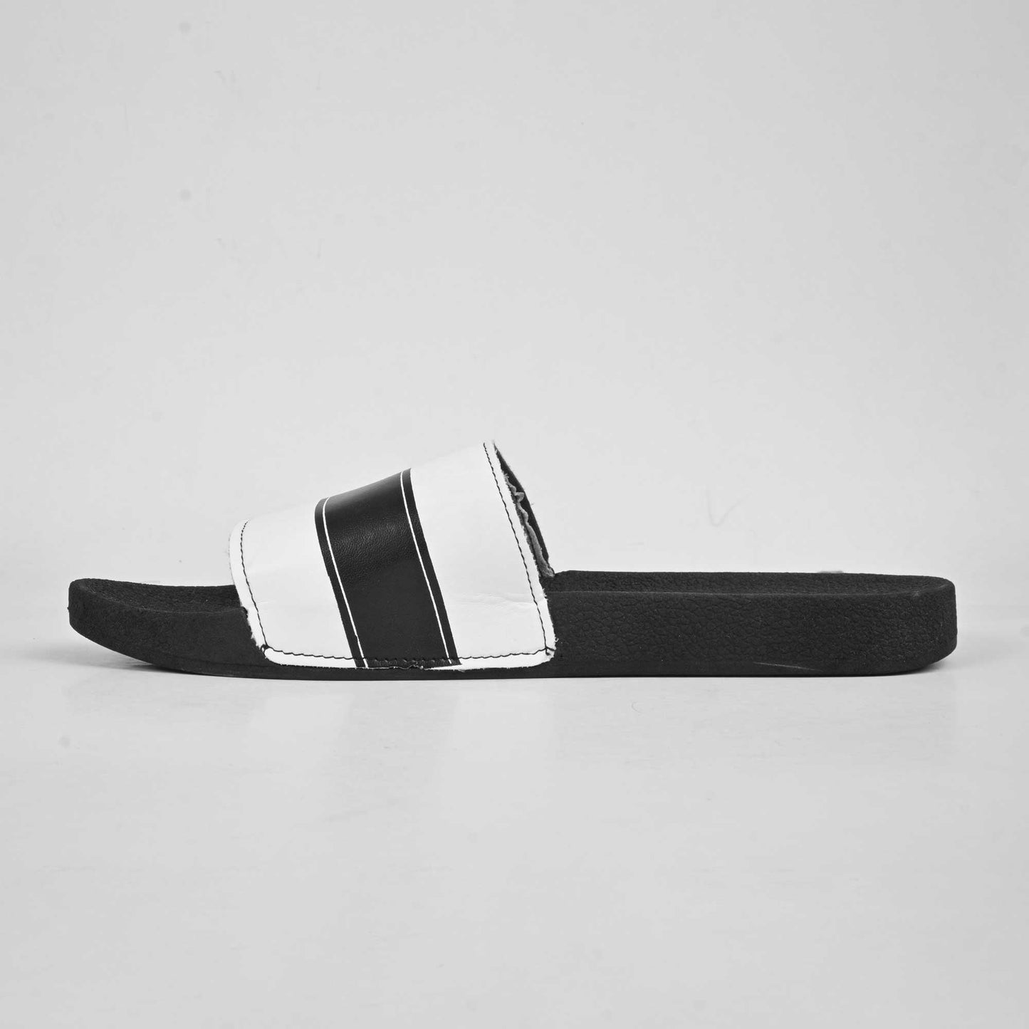 Double Color Slide