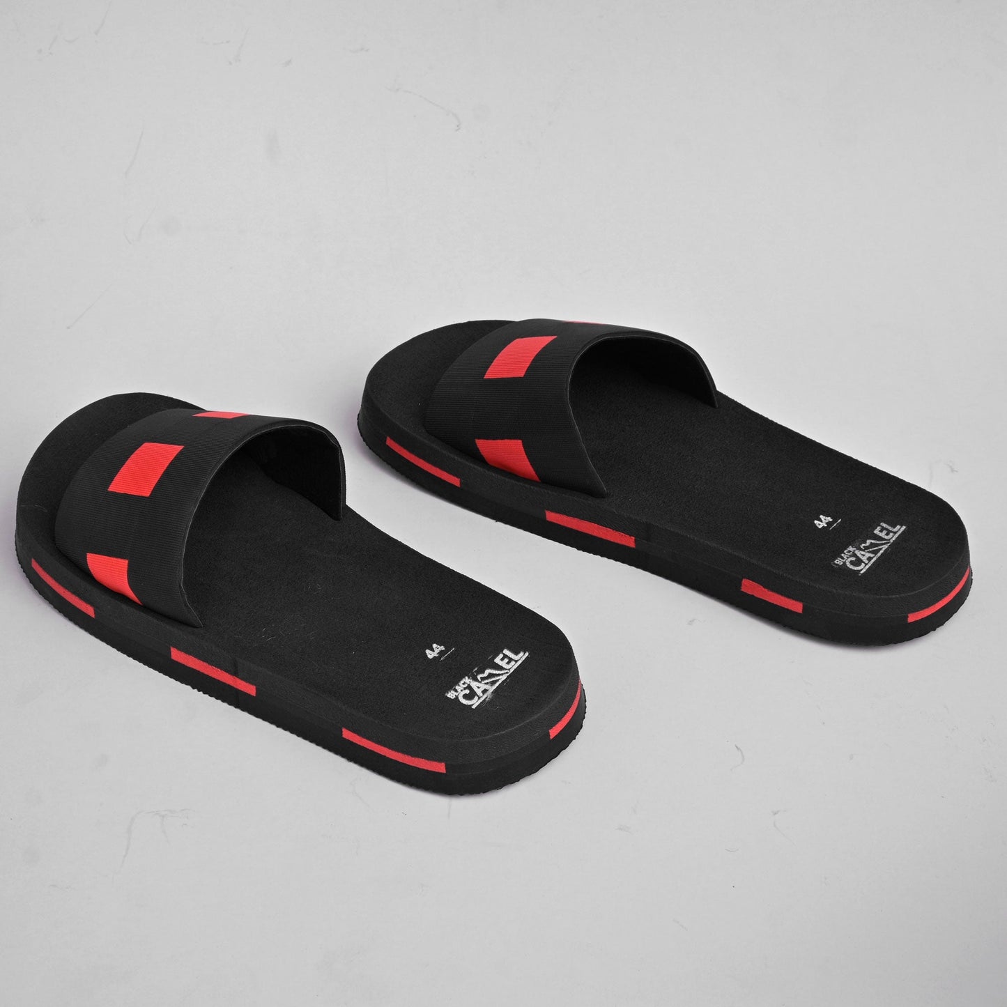 Box Style Slides