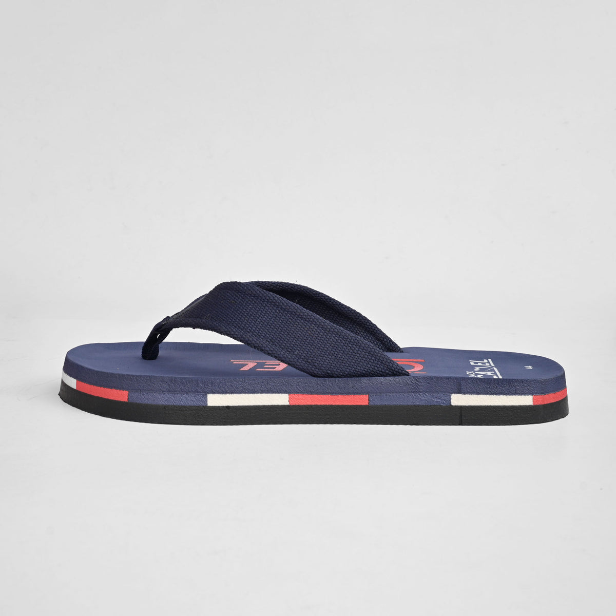 Casual Slipper for Men Flip Flops for Men