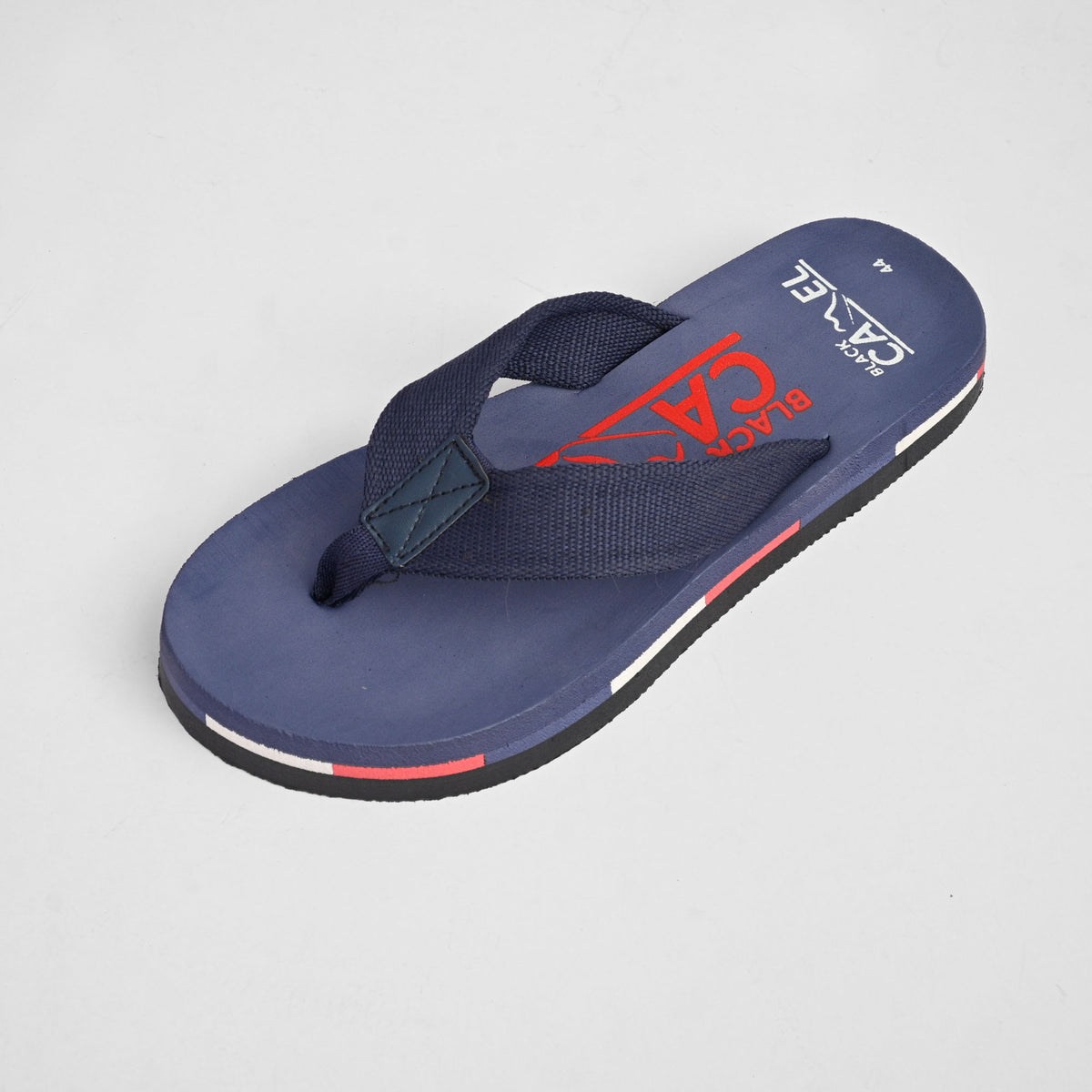 Casual Slipper for Men Flip Flops for Men