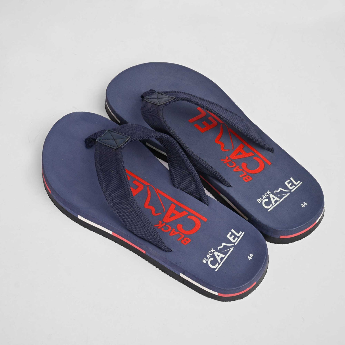 Casual Slipper for Men Flip Flops for Men