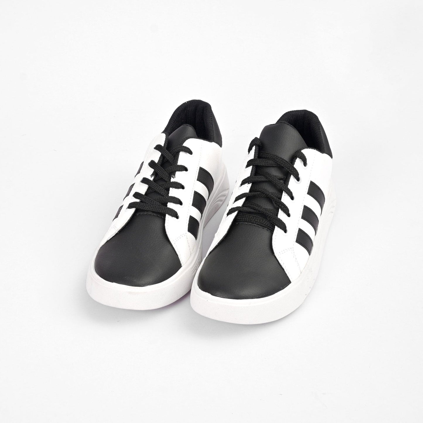 Dual Sneakers
