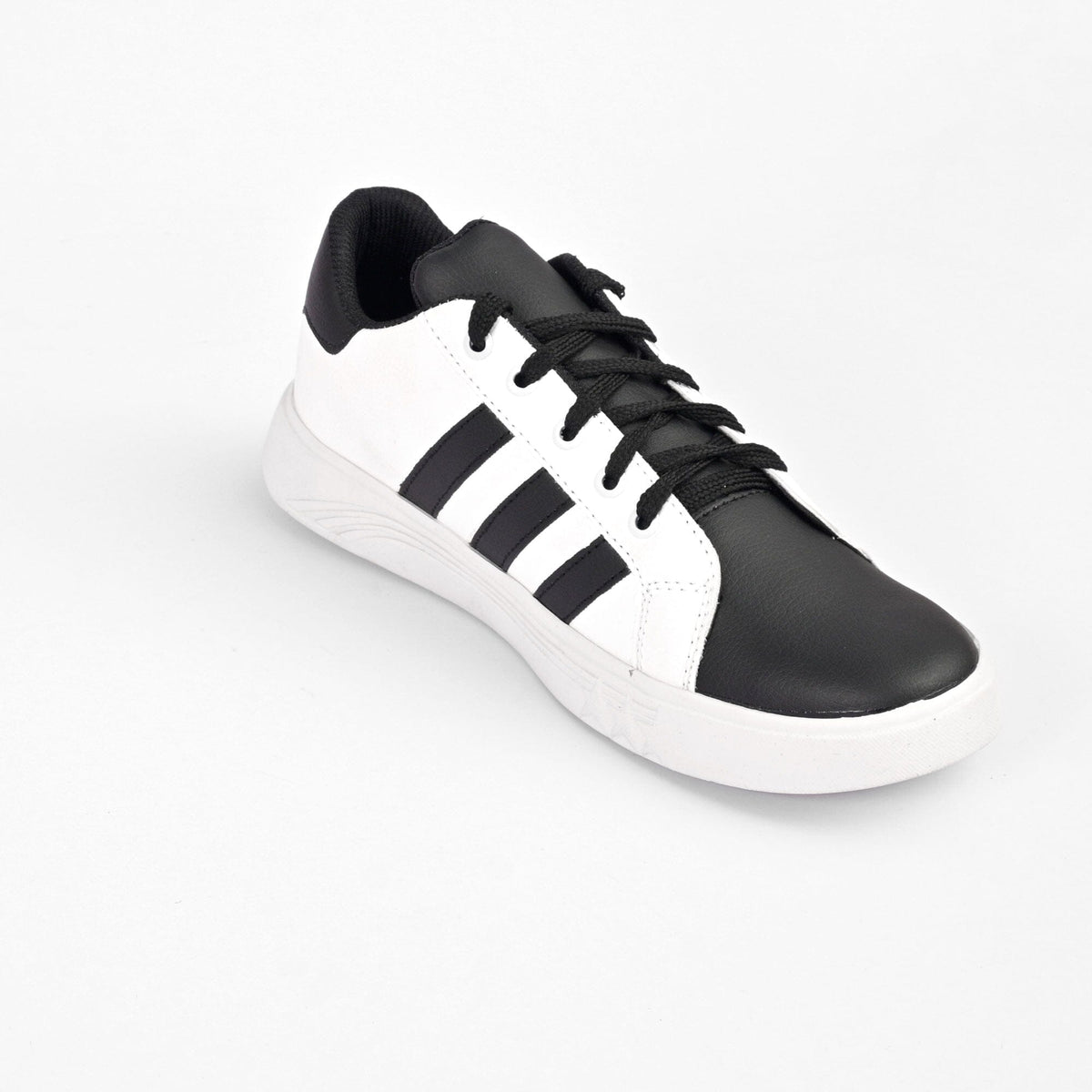 Dual Sneakers