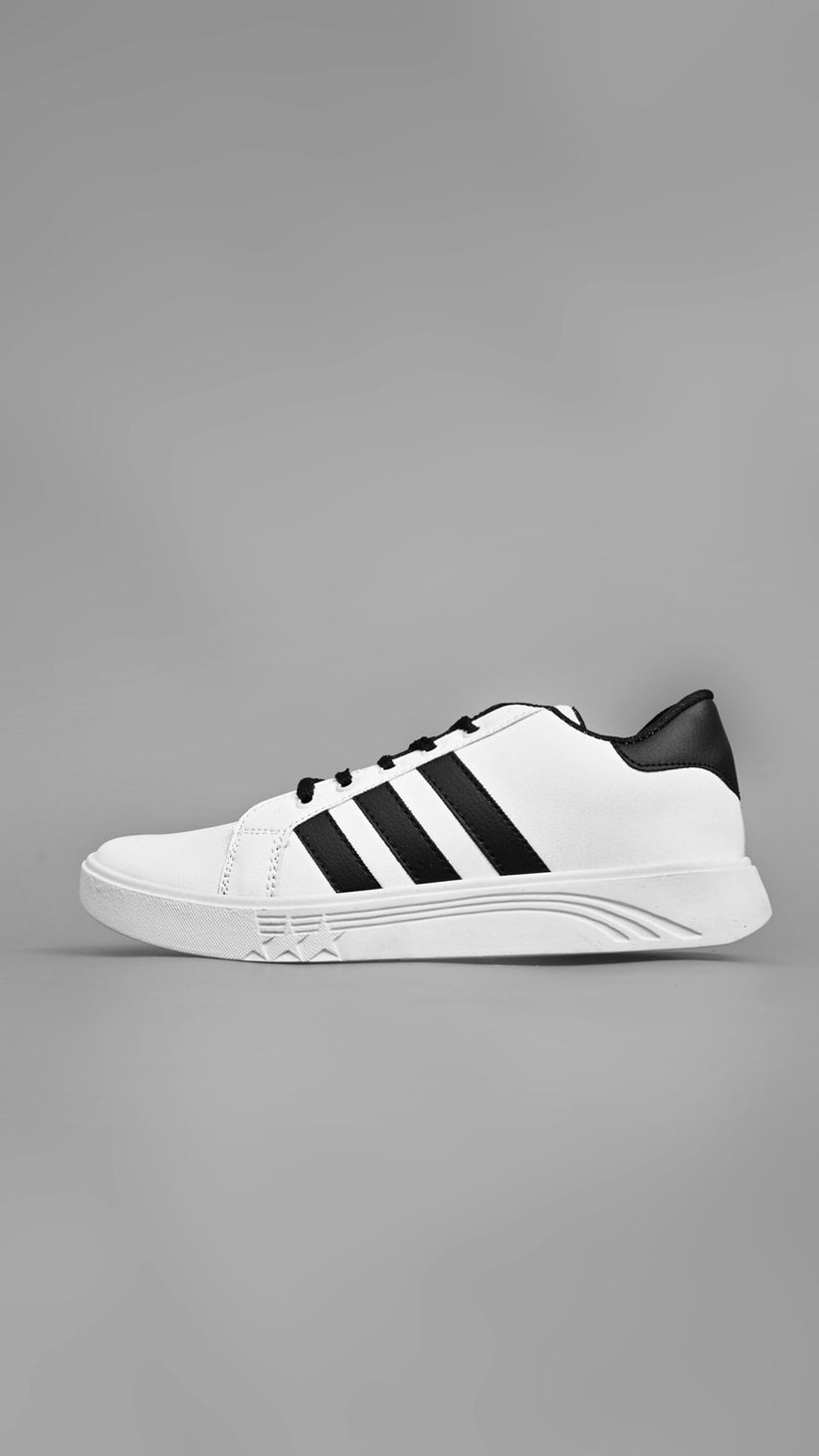 Oblast Sneakers
