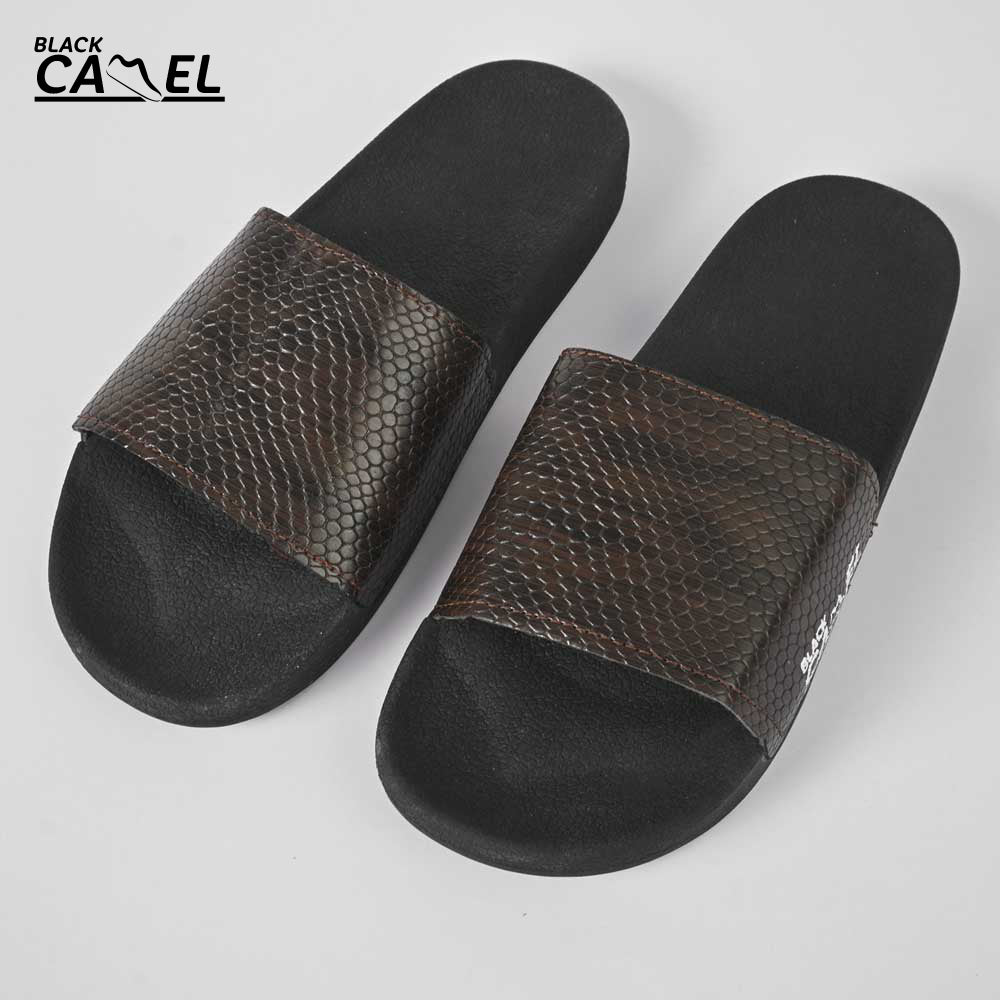 Cobra texture slide