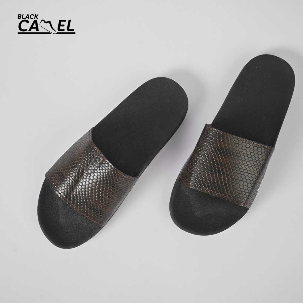 Cobra texture slide