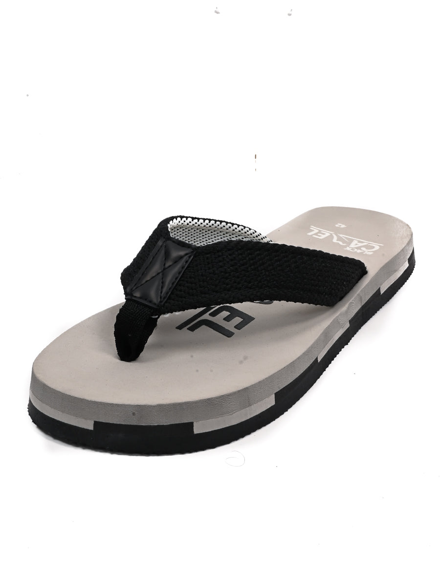 Casual Slipper for Men Flip Flops for Men