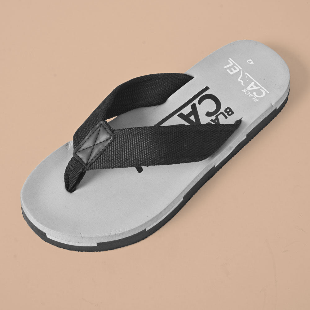 Casual Slipper for Men Flip Flops for Men