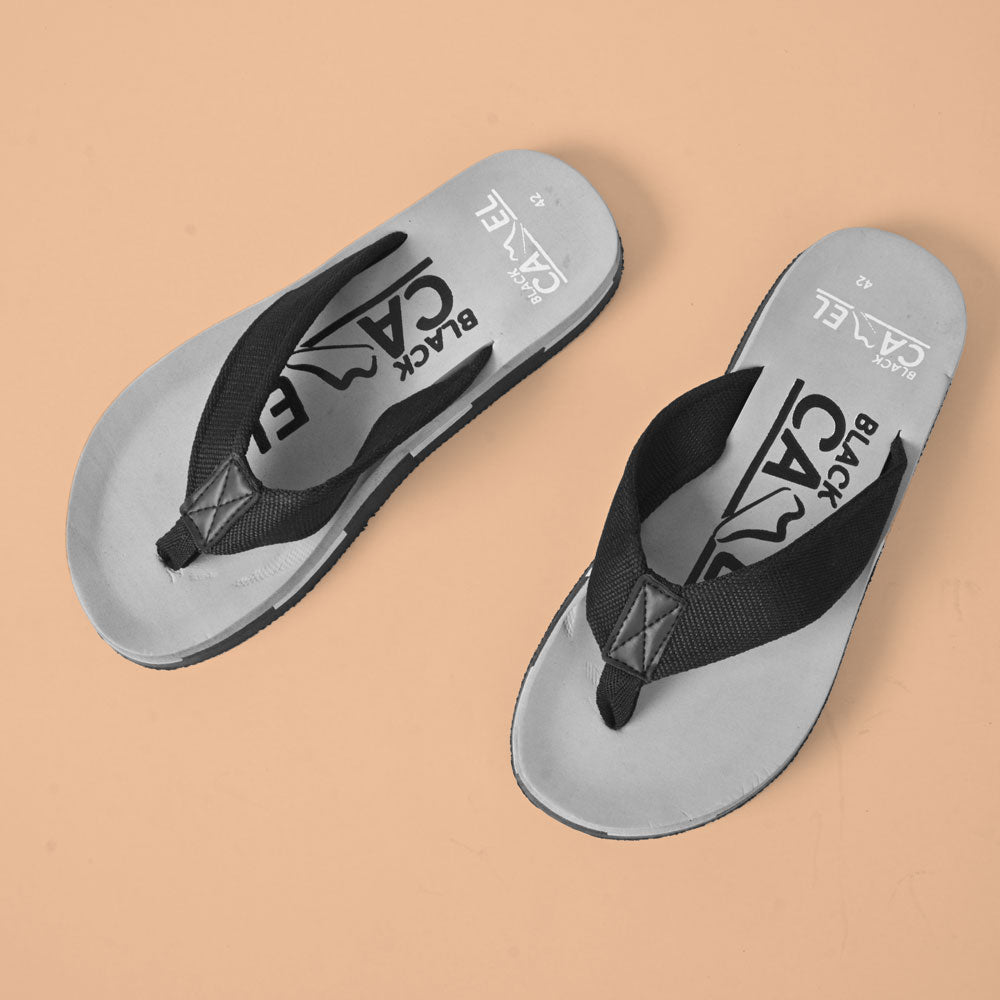 Casual Slipper for Men Flip Flops for Men