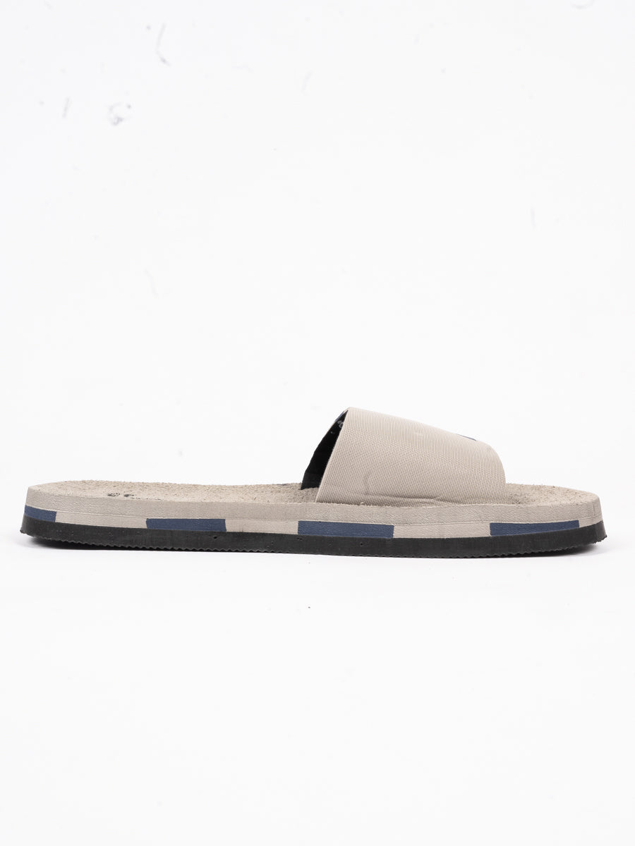 Line Style Slide Shoes