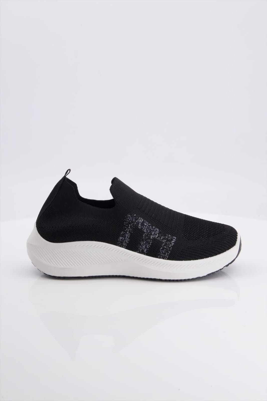 Flamex Slip Ins Ultra Soft