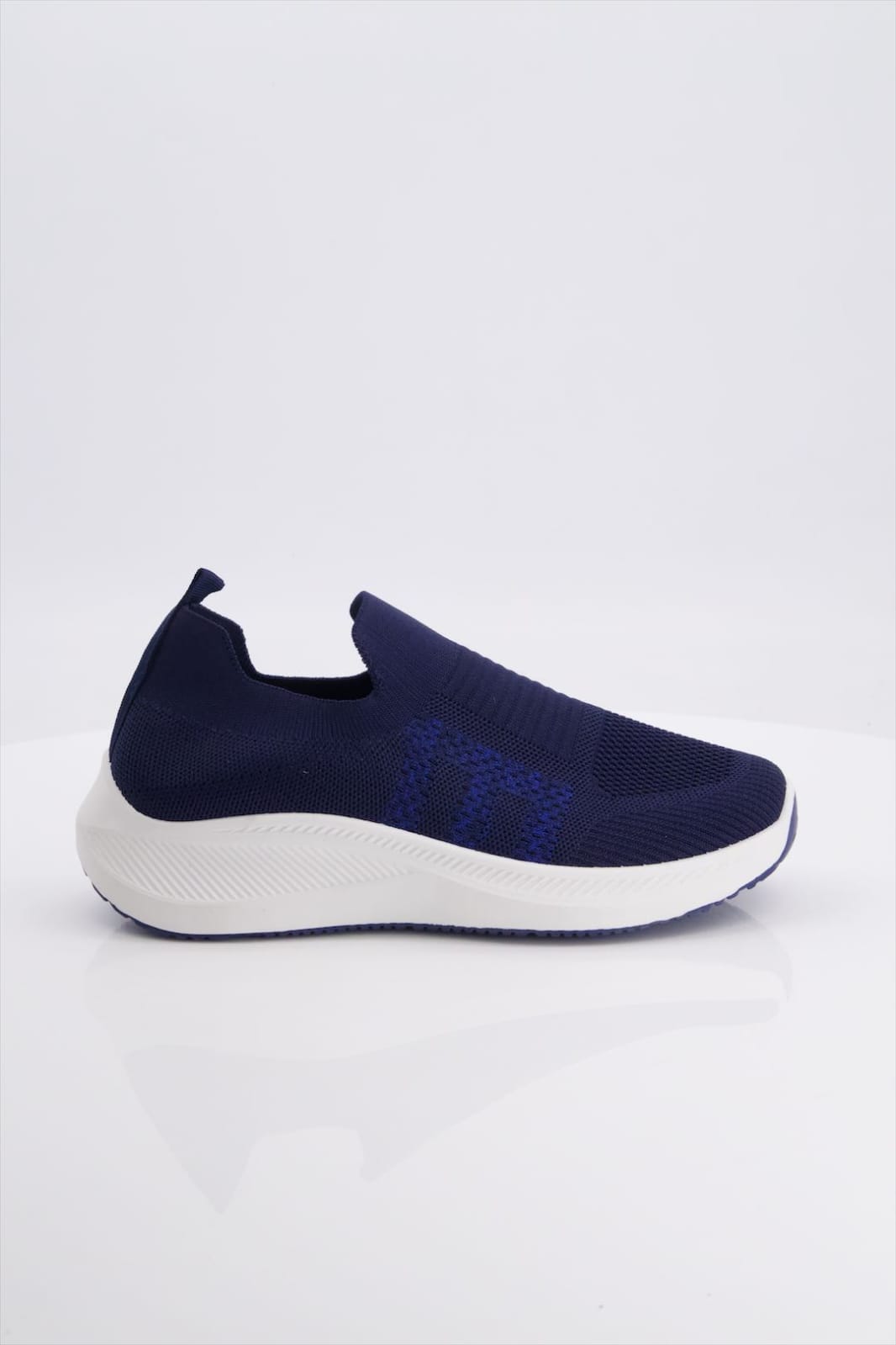 Flamex Slip Ins Ultra Soft