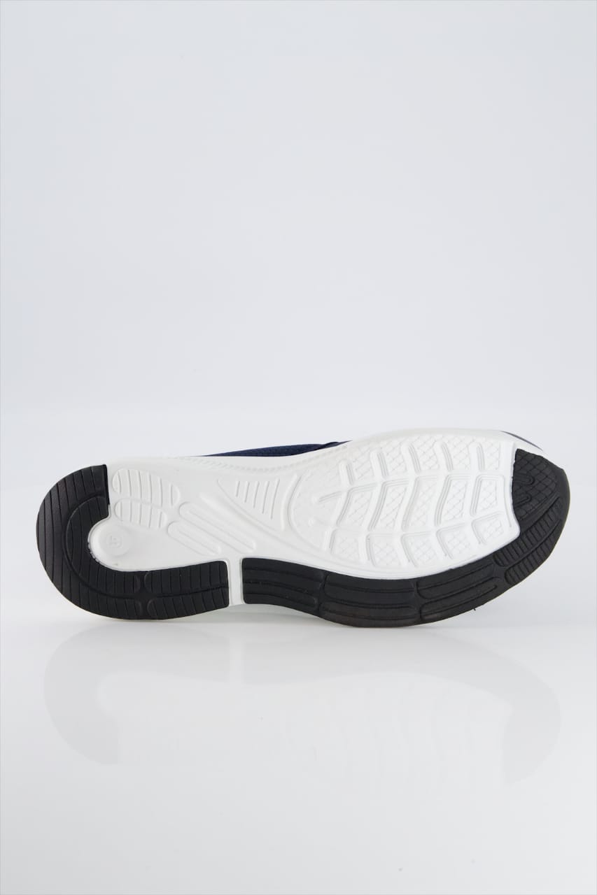 Flamex Slip Ins Ultra Comfort