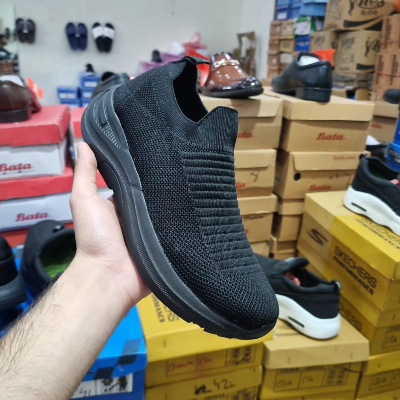 Flamex Ultra Light Walkers