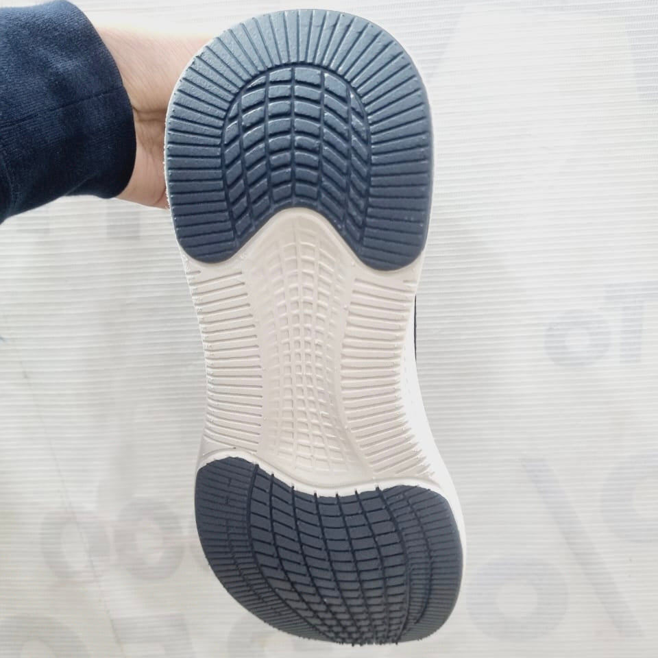 Flamex AeroBounce Shoes 670