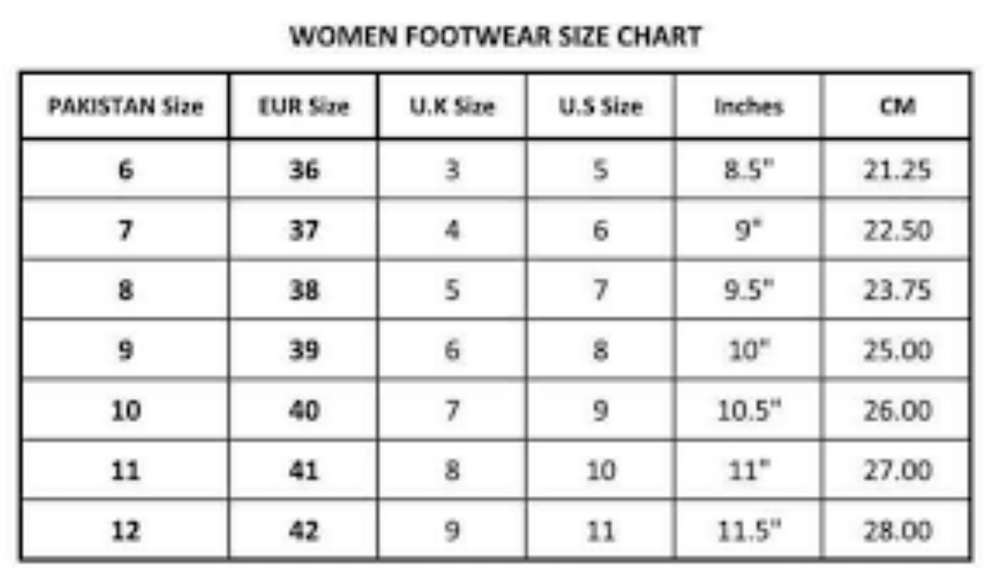 Ladies Flip Flop