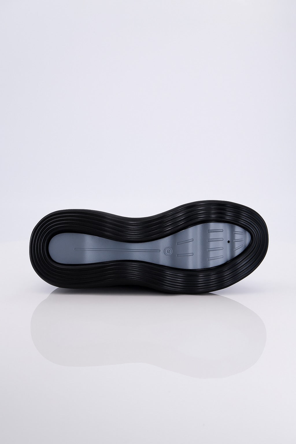EVA Ultra LightWeight 914 Skechers