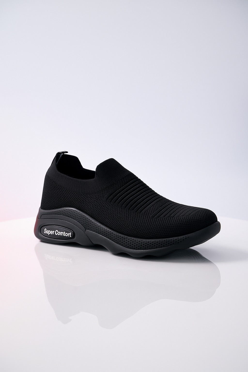 EVA Ultra LightWeight 914 Skechers