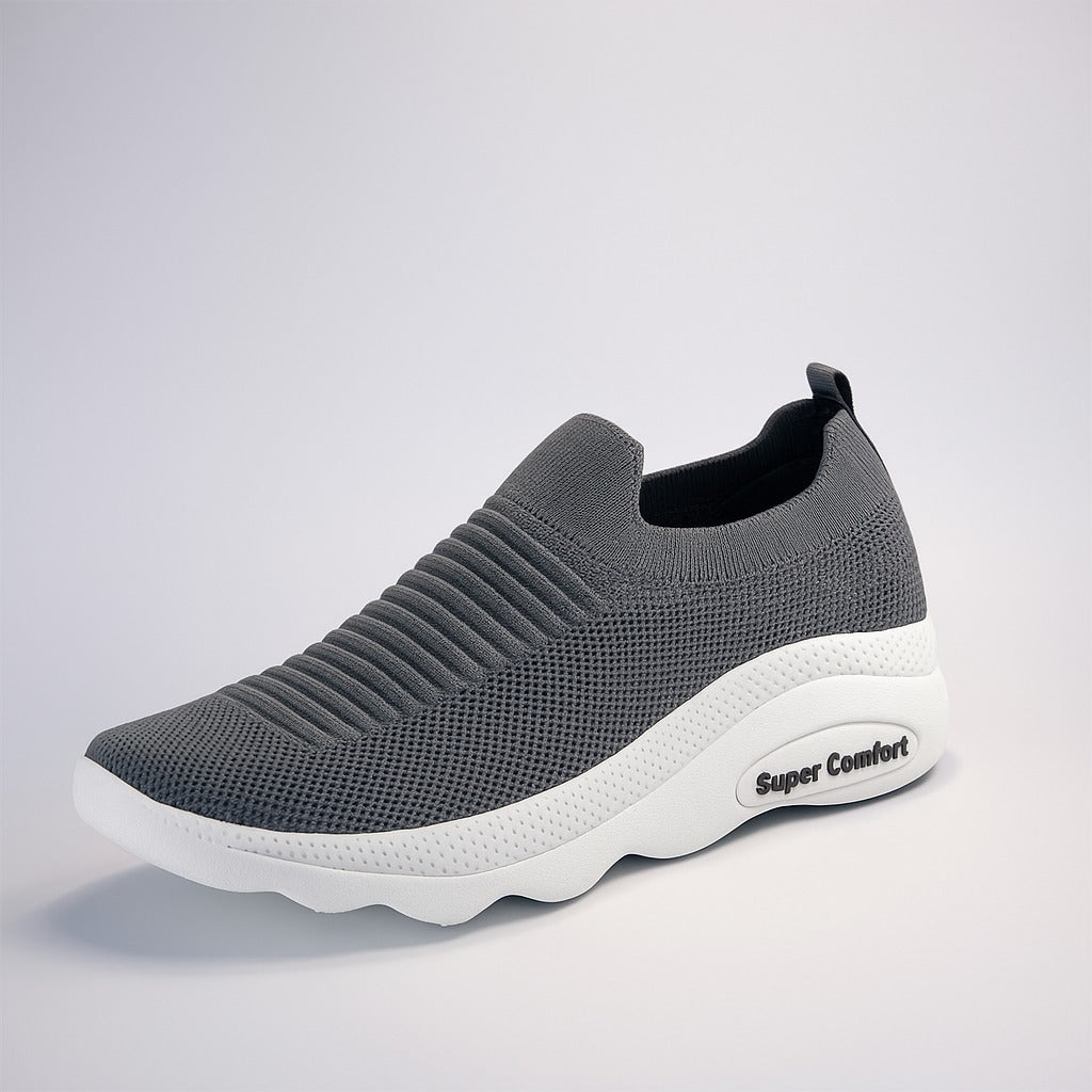 EVA Ultra LightWeight 914 Skechers