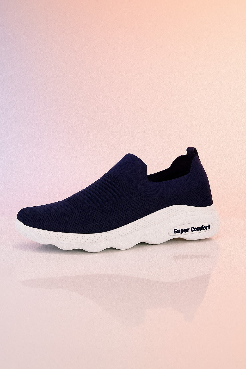 EVA Ultra LightWeight 914 Skechers