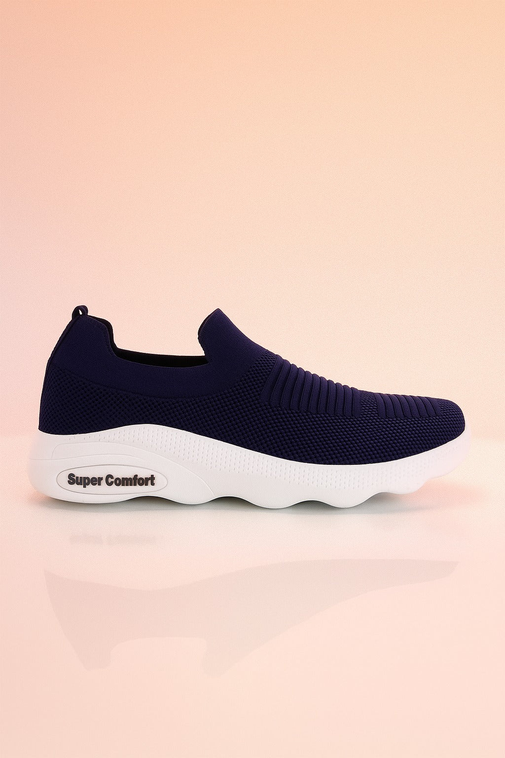 EVA Ultra LightWeight 914 Skechers