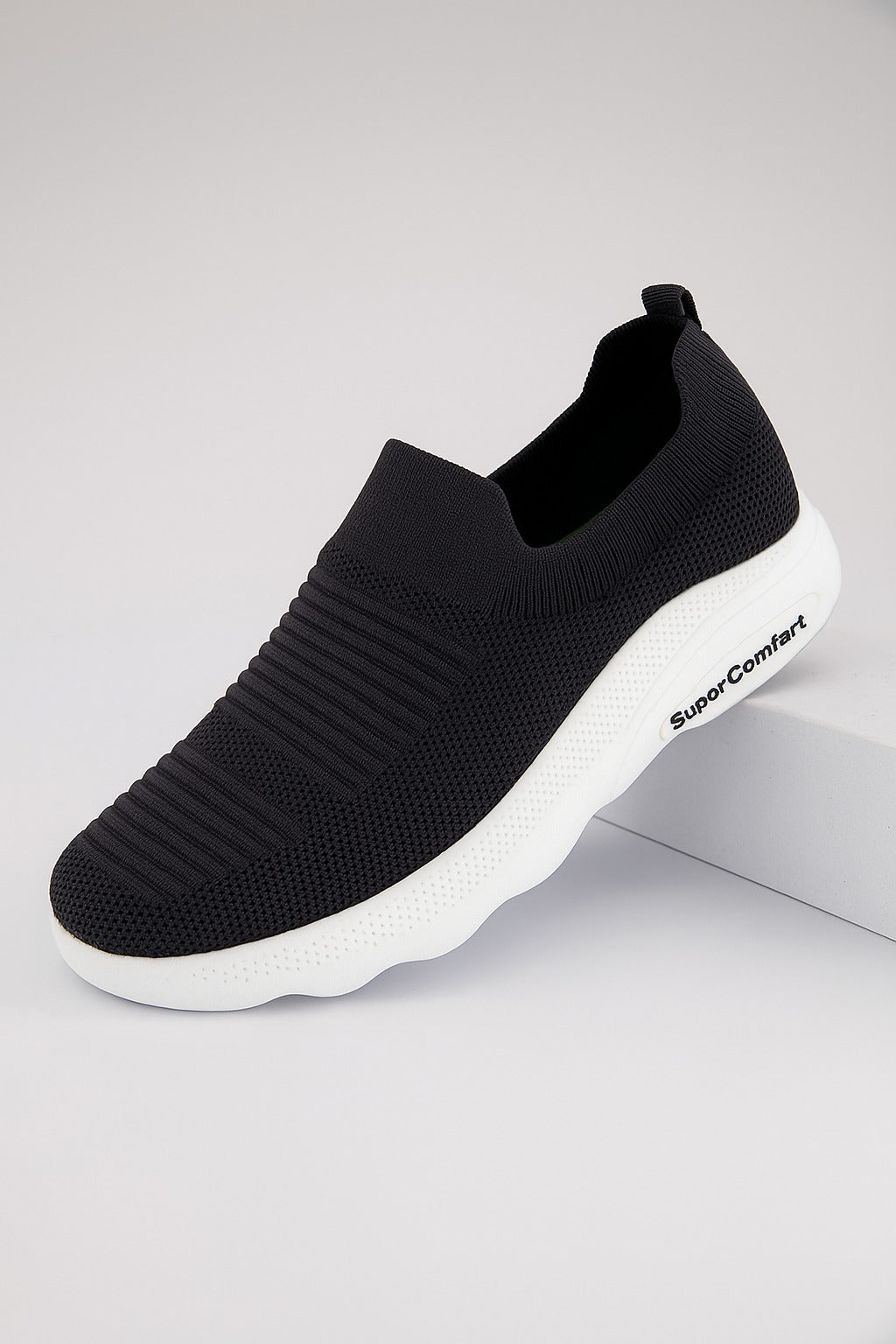 EVA Ultra LightWeight 914 Skechers