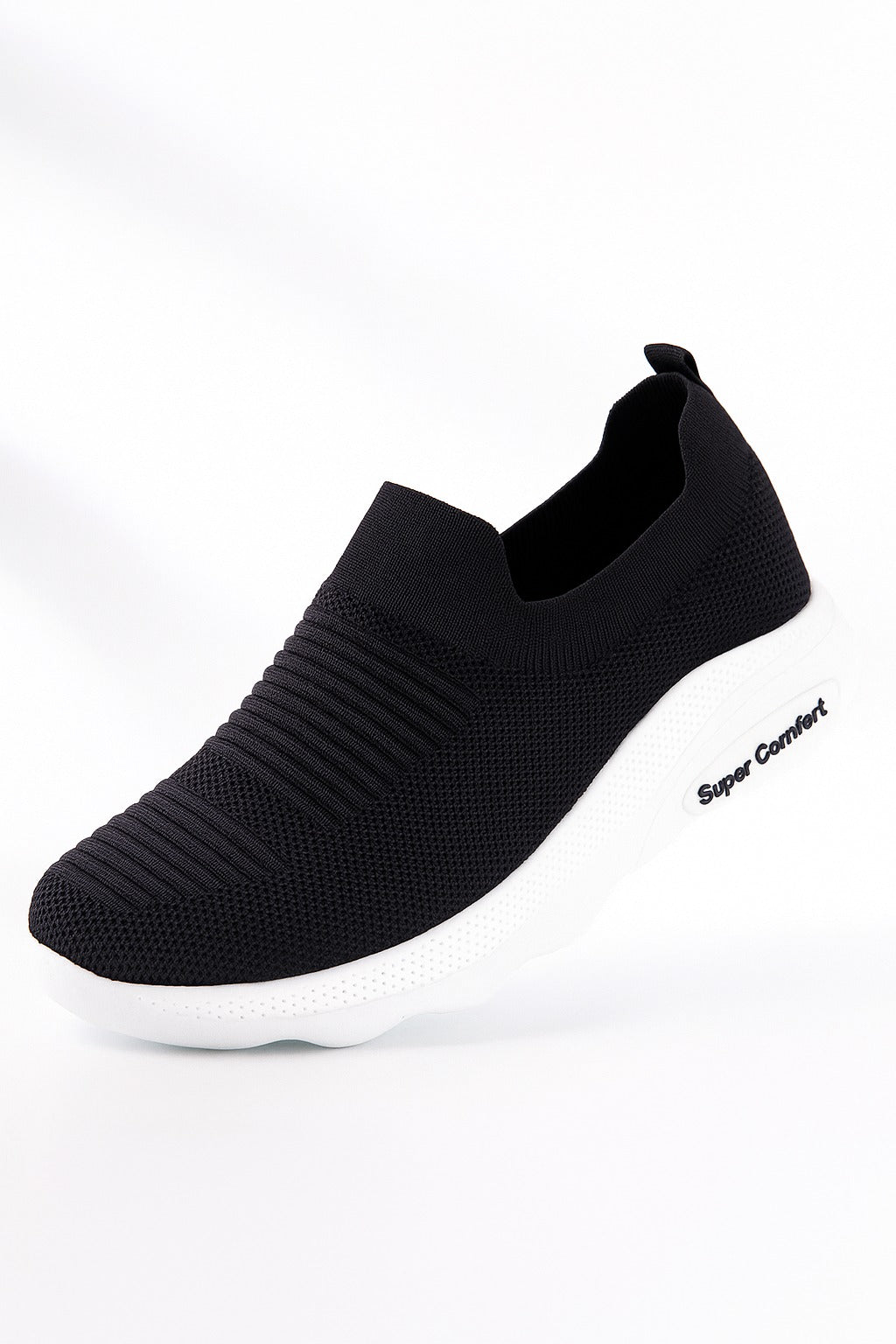 EVA Ultra LightWeight 914 Skechers