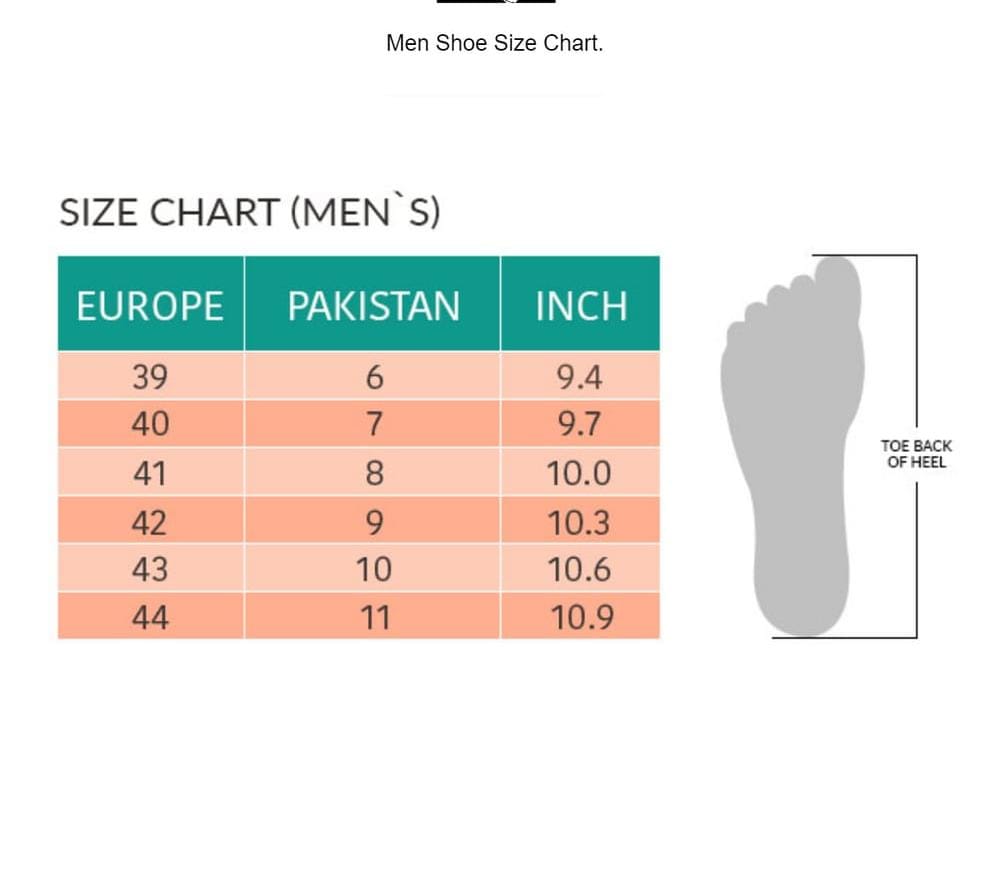 EVA Ultra LightWeight 914 Skechers