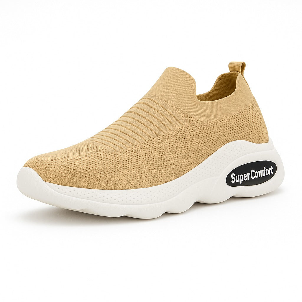 Flamex Wave Stride Skachers 914