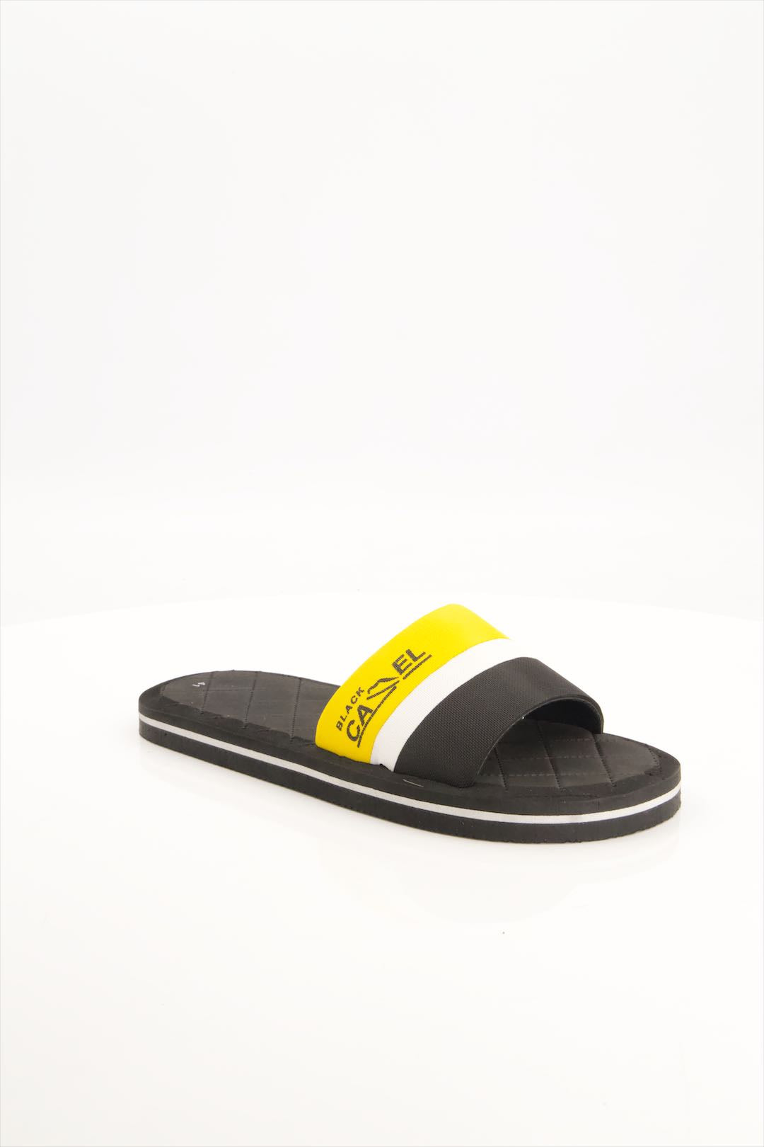 A003 Comfort Slide