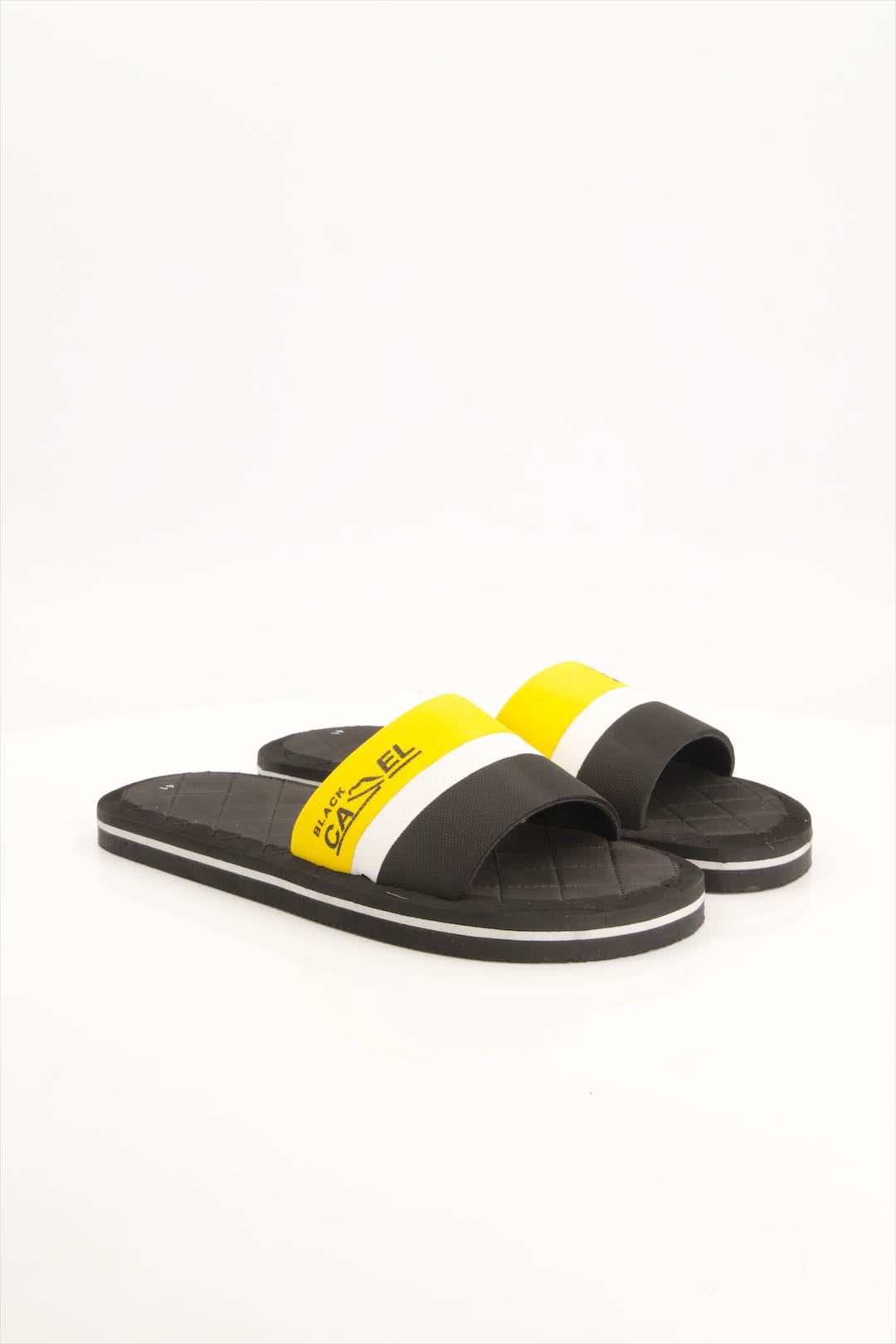 A003 Comfort Slide