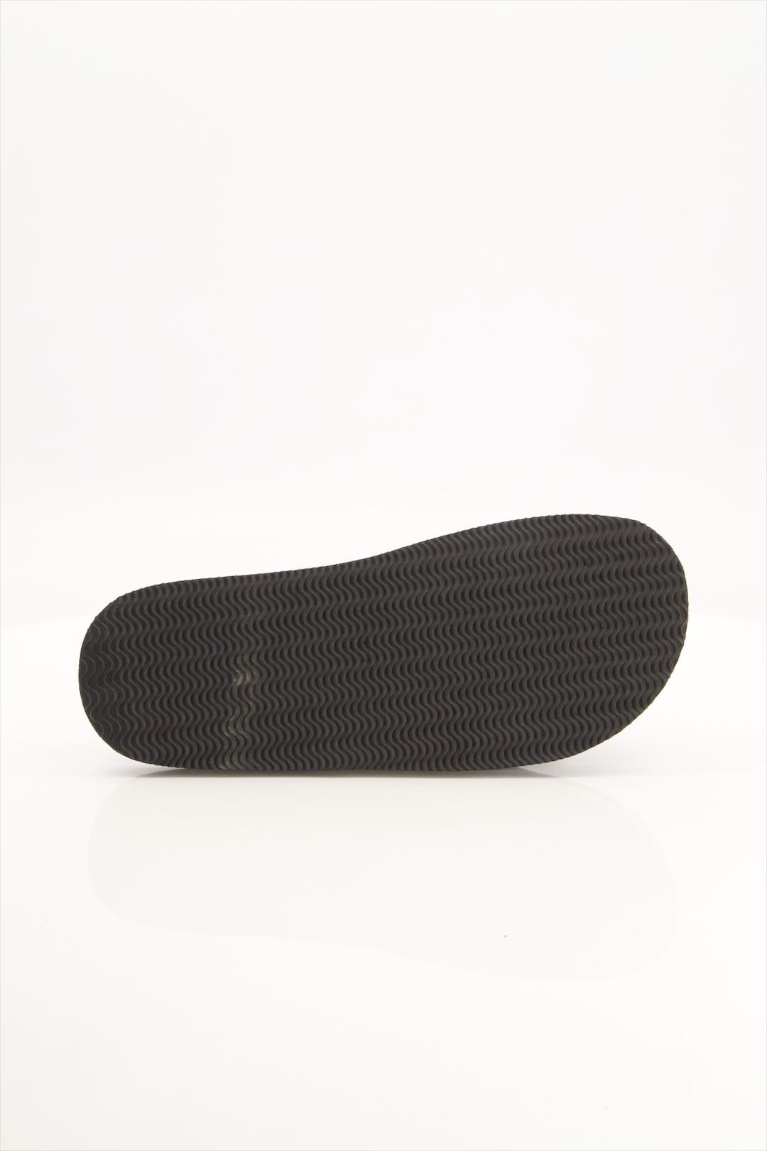 A003 Comfort Slide
