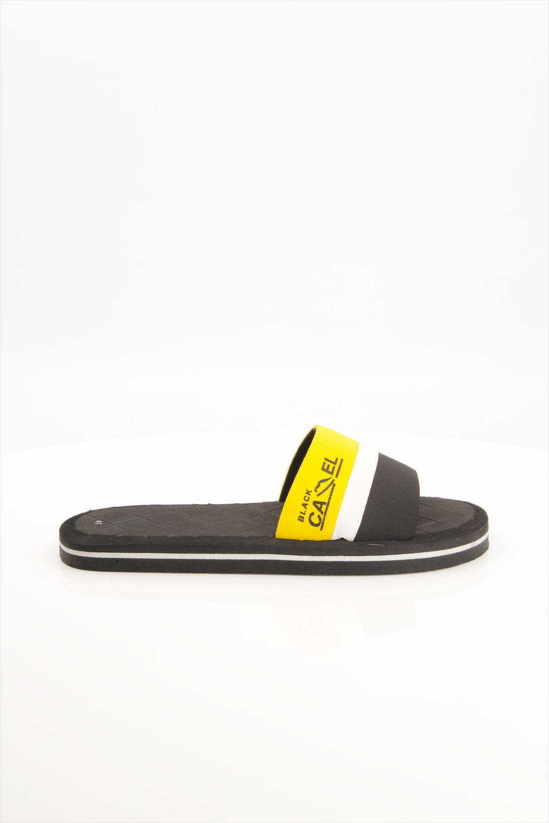 A003 Comfort Slide