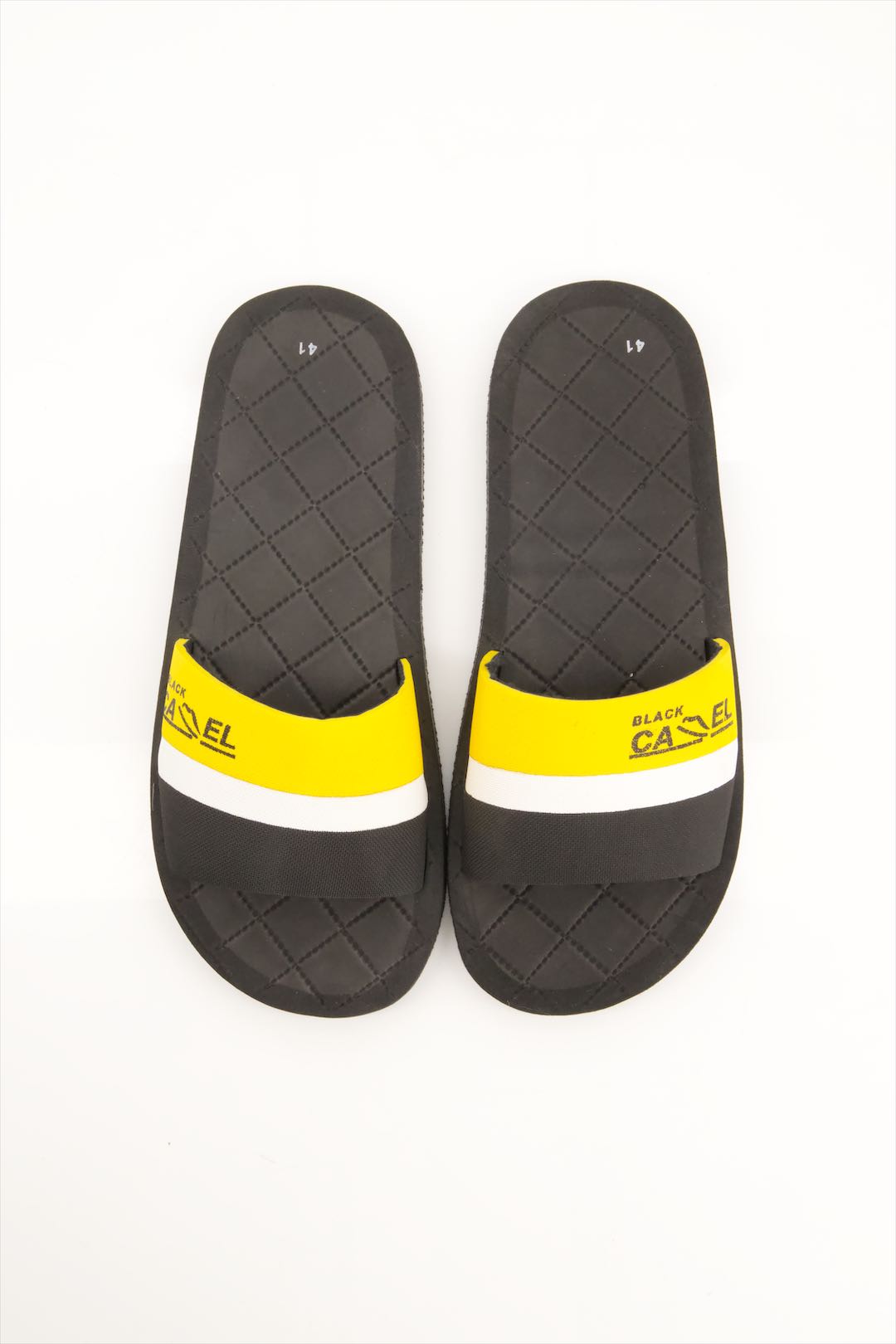A003 Comfort Slide