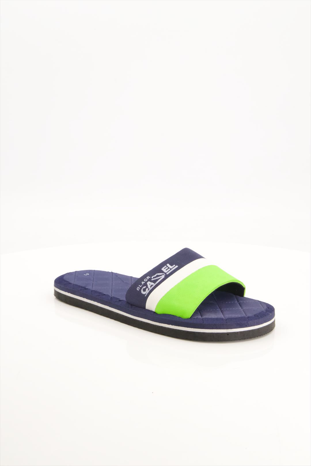A003 Comfort Slide
