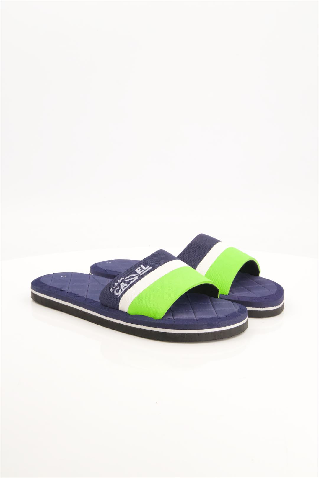 A003 Comfort Slide