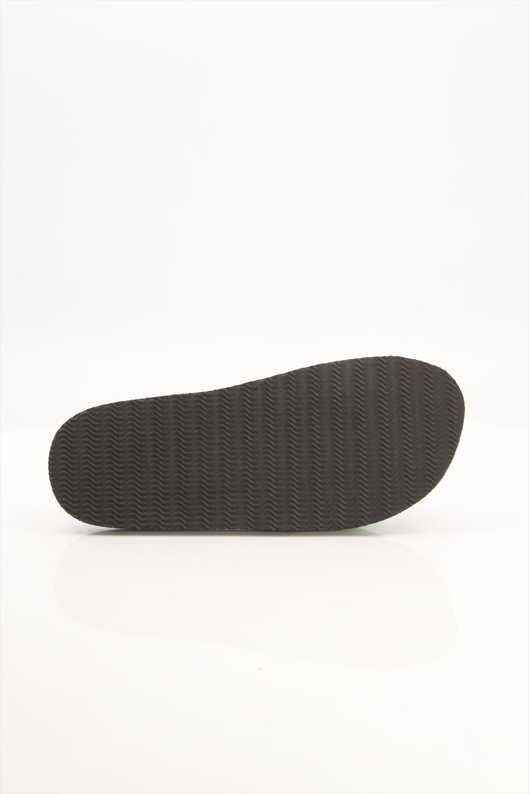 A003 Comfort Slide