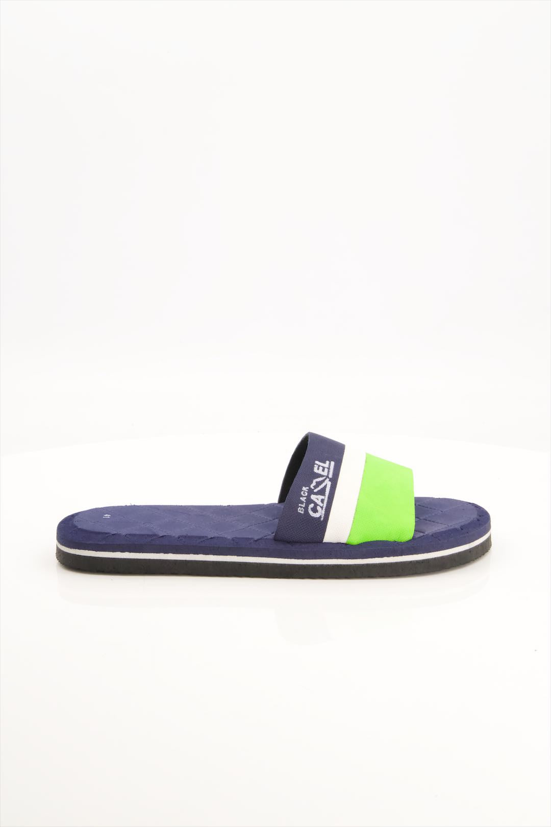 A003 Comfort Slide