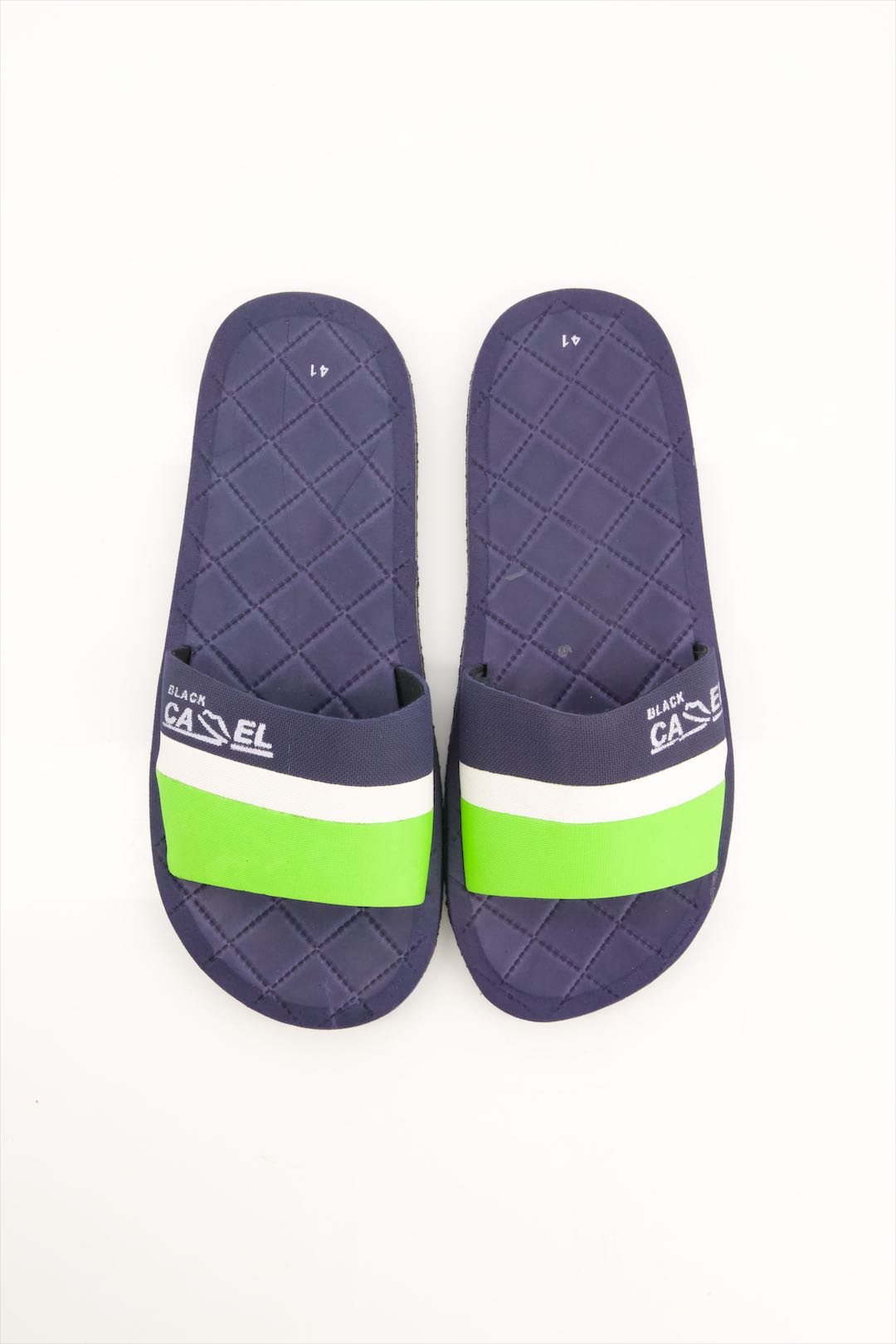 A003 Comfort Slide