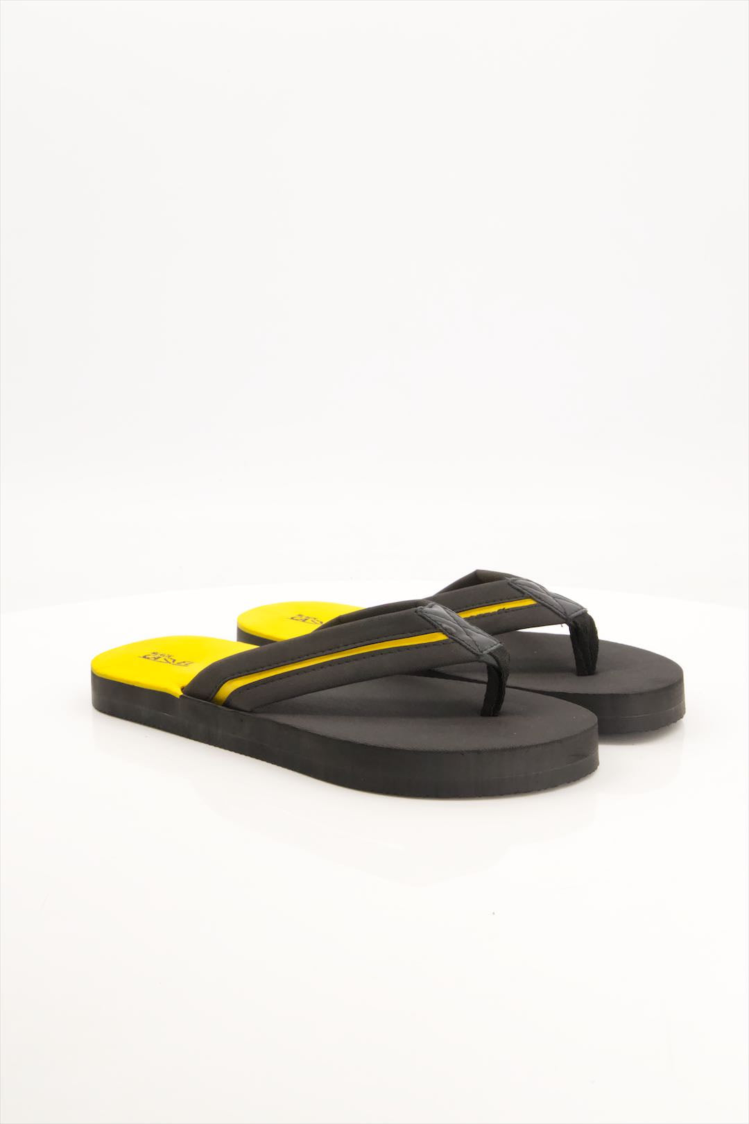 A006 Comfort Flip Flop