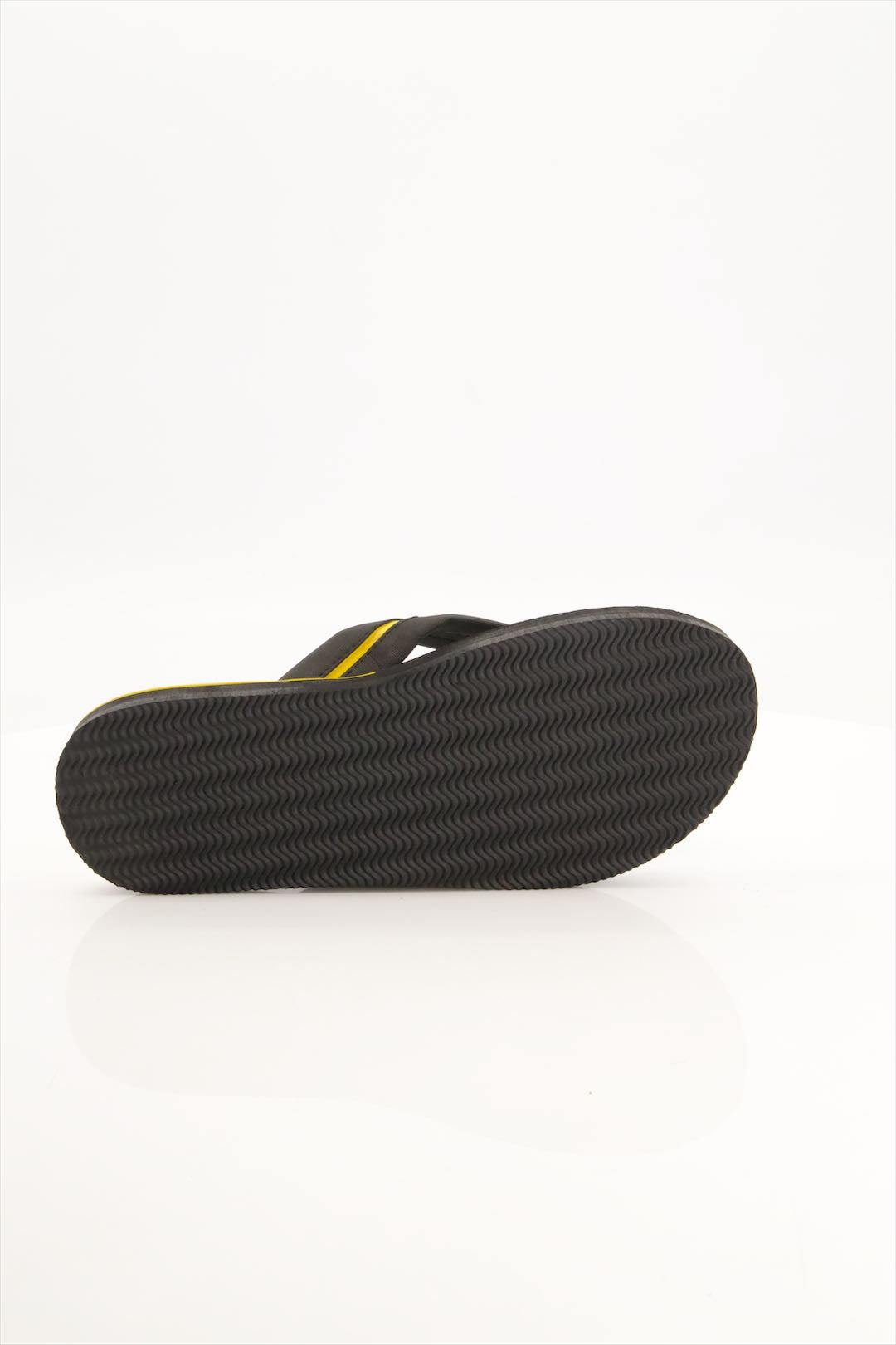 A006 Comfort Flip Flop