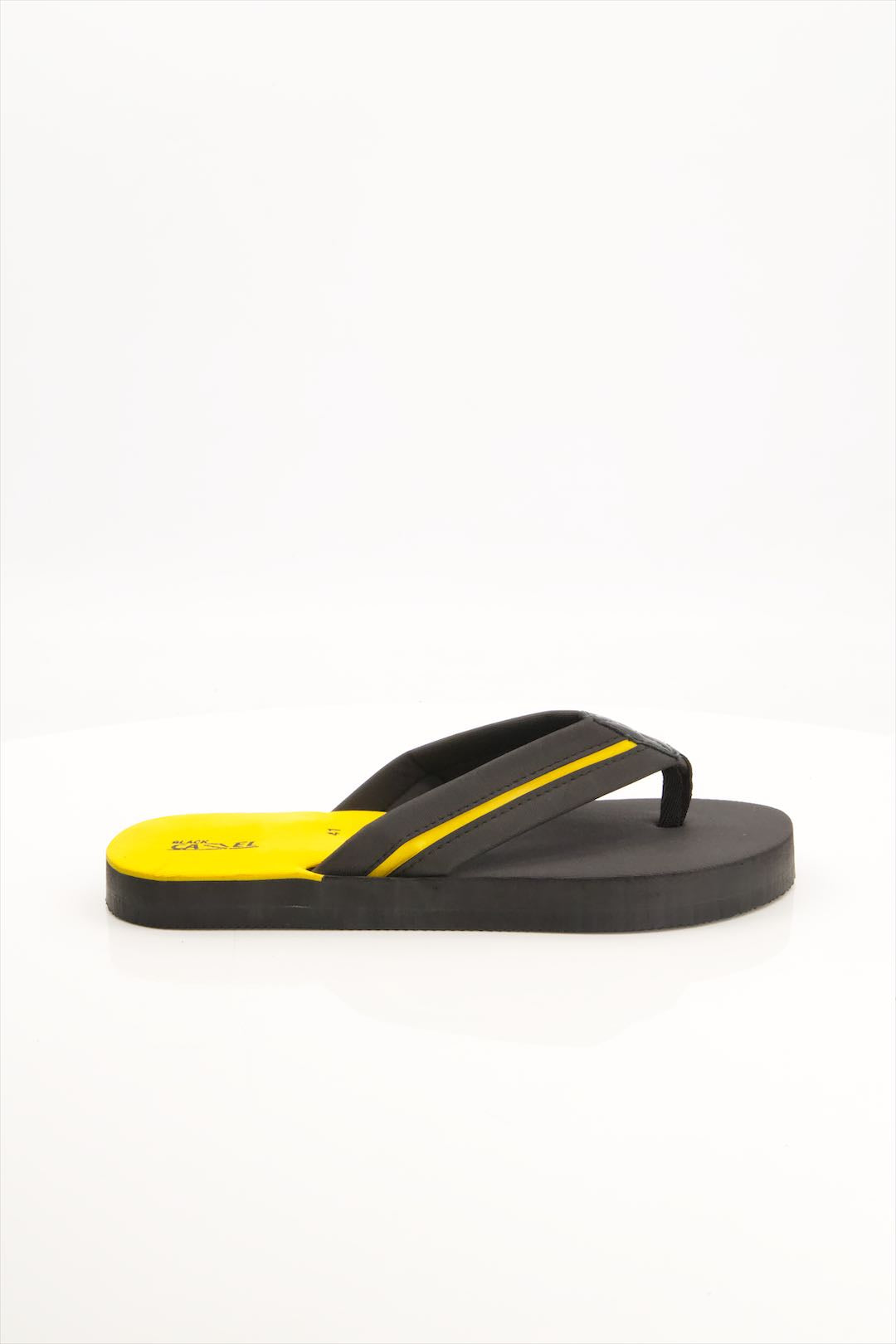 A006 Comfort Flip Flop