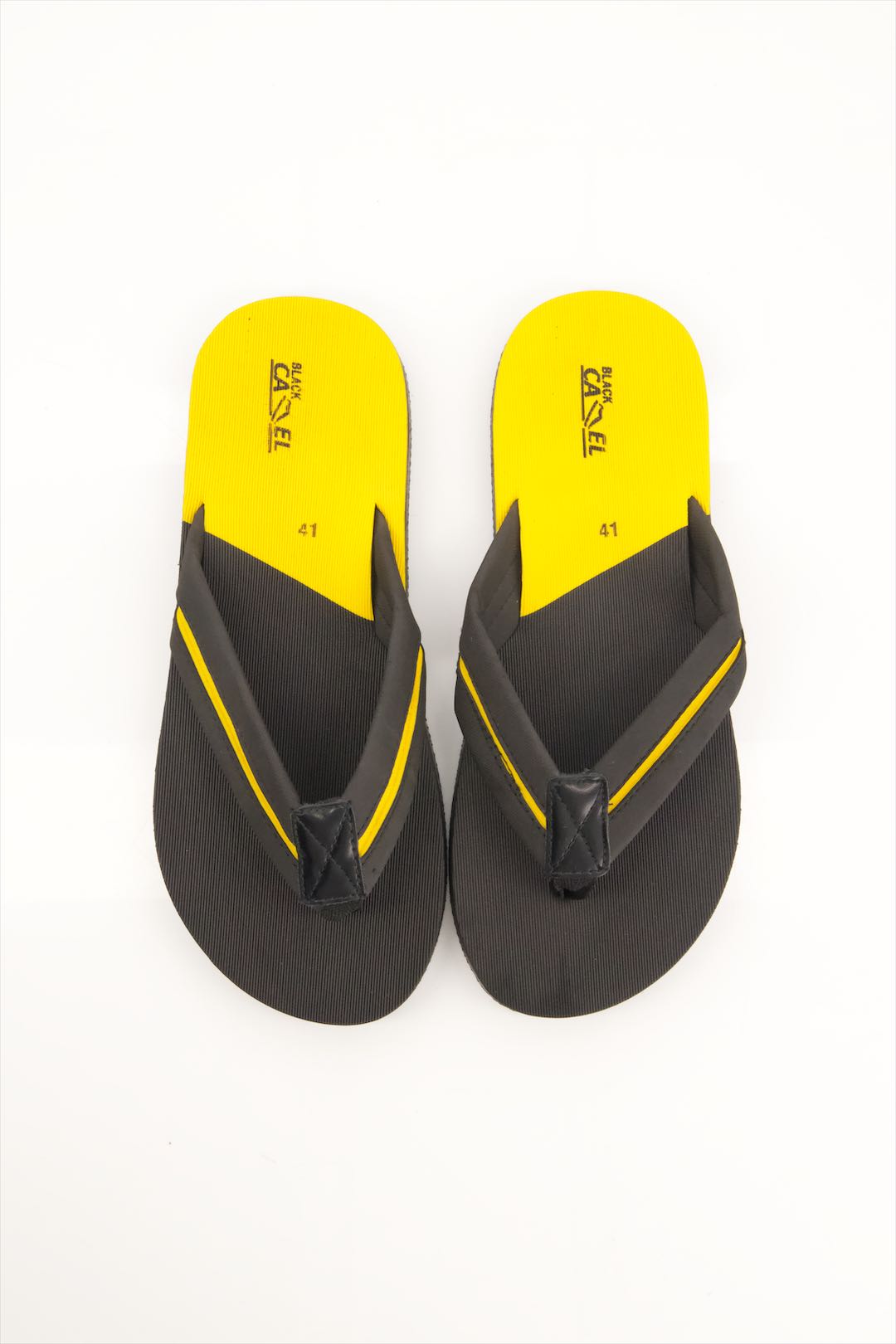 A006 Comfort Flip Flop