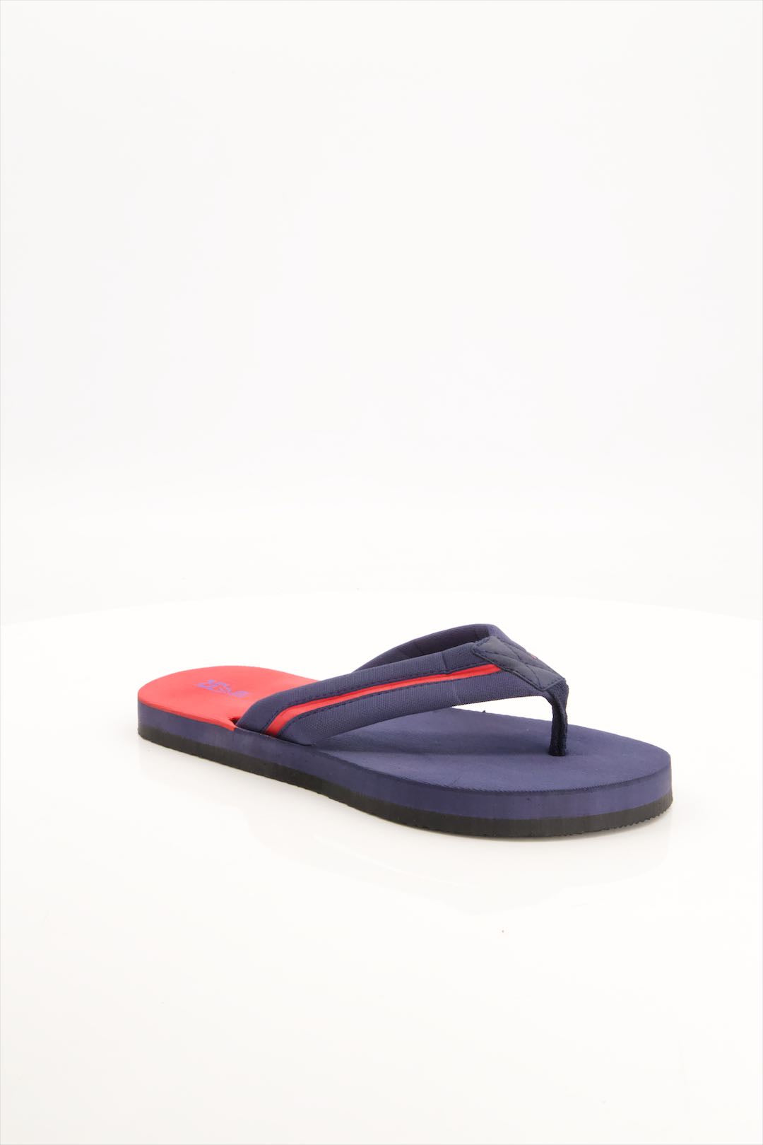 A006 Comfort Flip Flop