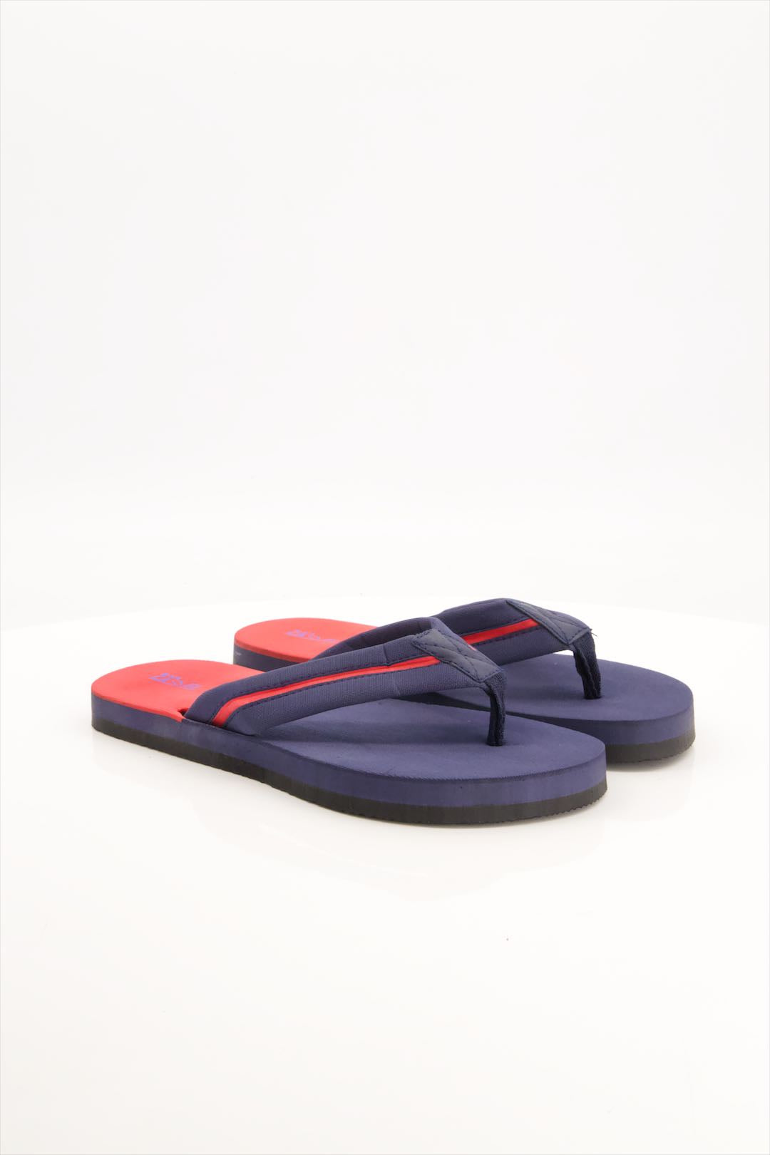 A006 Comfort Flip Flop