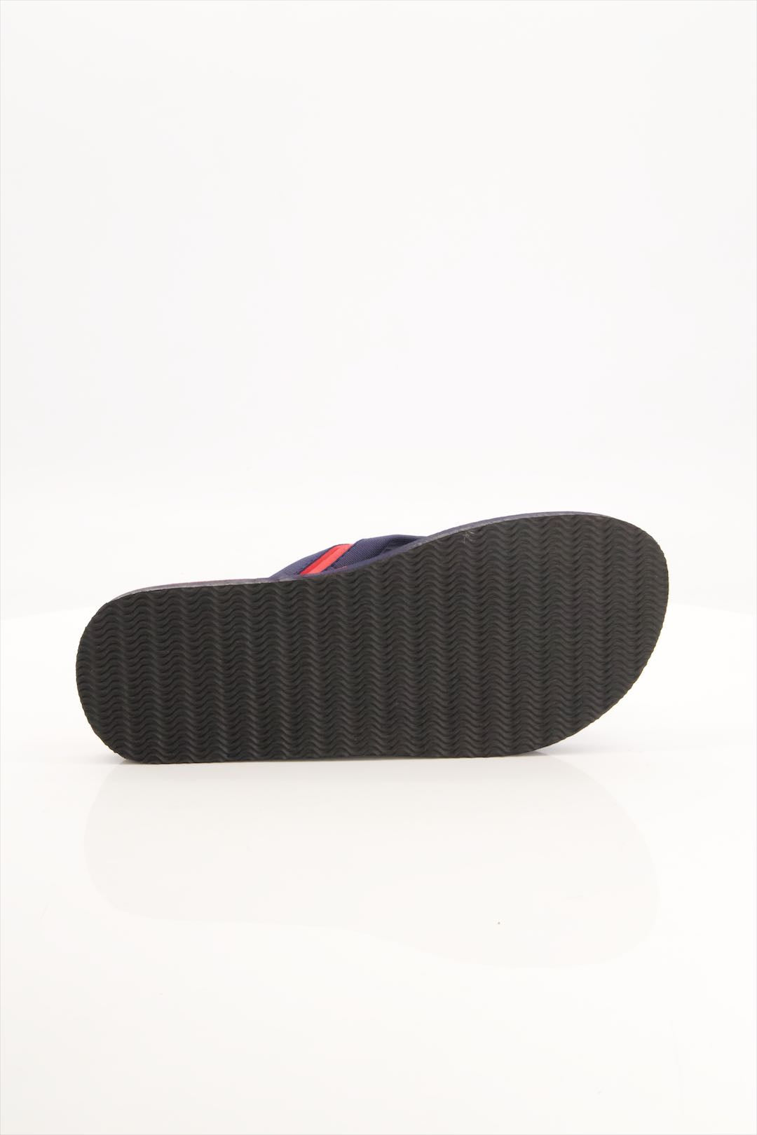 A006 Comfort Flip Flop