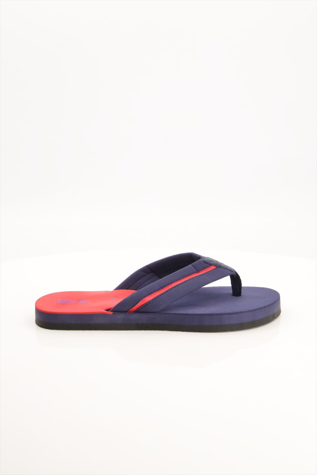 A006 Comfort Flip Flop